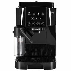 DELONGHI ESPRESSO MACHINE ECAM 220.60.B-thumb-1