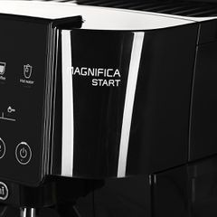 DELONGHI ESPRESSO MACHINE ECAM 220.60.B-thumb-4
