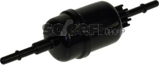 Coopersfiaam Φίλτρο Καυσίμου - FT5631