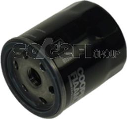 Coopersfiaam Φίλτρο Λαδιού - FT5754