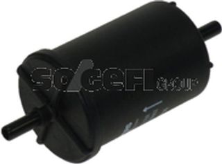 Coopersfiaam Φίλτρο Καυσίμου - FT6036