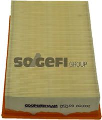 Coopersfiaam Φίλτρο Αέρα - PA7109