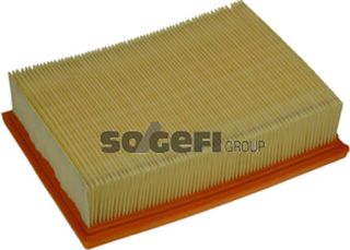 Coopersfiaam Φίλτρο Αέρα - PA7119