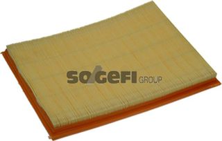 Coopersfiaam Φίλτρο Αέρα - PA7138