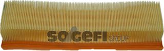 Coopersfiaam Φίλτρο Αέρα - PA7152