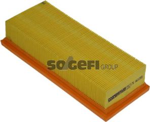 Coopersfiaam Φίλτρο Αέρα - PA7176
