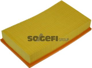 Coopersfiaam Φίλτρο Αέρα - PA7196