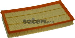 Coopersfiaam Φίλτρο Αέρα - PA7216