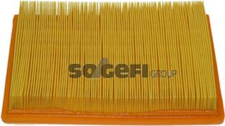 Coopersfiaam Φίλτρο Αέρα - PA7219