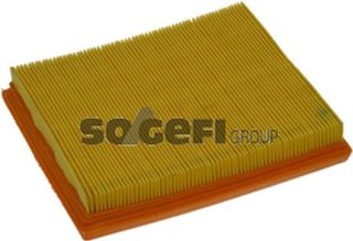 Coopersfiaam Φίλτρο Αέρα - PA7256