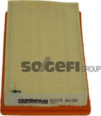 Coopersfiaam Φίλτρο Αέρα - PA7276