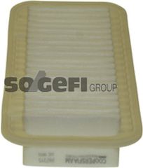 Coopersfiaam Φίλτρο Αέρα - PA7315