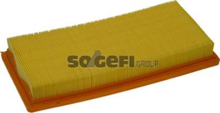Coopersfiaam Φίλτρο Αέρα - PA7335