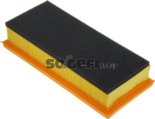 Coopersfiaam Φίλτρο Αέρα - PA7351