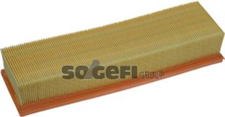 Coopersfiaam Φίλτρο Αέρα - PA7359