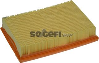Coopersfiaam Φίλτρο Αέρα - PA7366