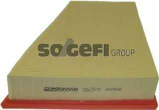 Coopersfiaam Φίλτρο Αέρα - PA7372