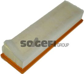 Coopersfiaam Φίλτρο Αέρα - PA7785