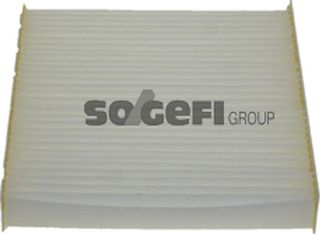 Coopersfiaam Φίλτρο, Αέρας Εσωτερικού Χώρου - PC8161
