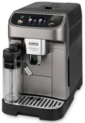 DeLonghi espresso machine ECAM 320.70.TB-thumb-2
