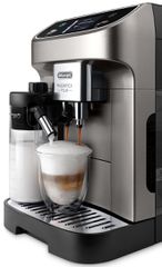 DeLonghi espresso machine ECAM 320.70.TB-thumb-3