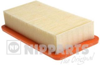 Nipparts Φίλτρο Αέρα - J1320526