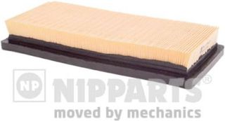 Nipparts Φίλτρο Αέρα - N1325058