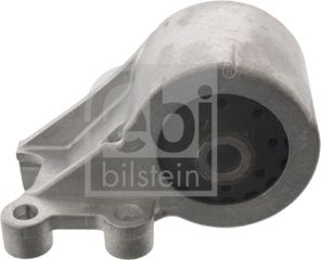 Febi Bilstein Έδραση, Κινητήρας - 01908
