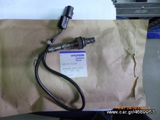 HYUNDAI  3921032580       ΑΙΣΘΗΤΗΡΑΣ Λ(ΛΑΜΔΑ)
