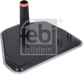 Febi Bilstein Υδραυλ. φίλτρο, αυτόμ. κιβ. ταχυτ. - 100398