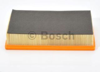 Bosch Φίλτρο Αέρα - F 026 400 007