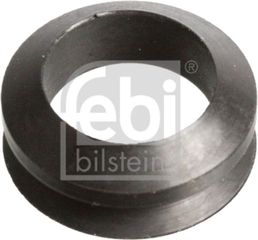 Febi Bilstein Υποδοχή, Μοχλός Επιλογής - 11607