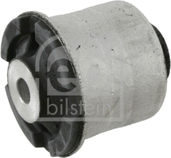 Febi Bilstein Έδραση, Ψαλίδι - 22654