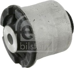 Febi Bilstein Έδραση, Ψαλίδι - 22654
