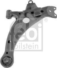 Febi Bilstein Ψαλίδι, Ανάρτηση Τροχών - 24339