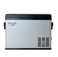 Compressor refrigerator Adler AD 8081-thumb-1