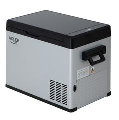 Compressor refrigerator Adler AD 8081-thumb-4