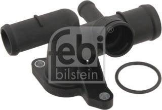 Febi Bilstein Συνδετική Φλάντζα Του Ψυκτικού Υγρού - 29886