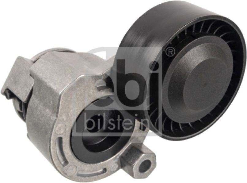 Febi Bilstein Τεντωτήρας ιμάντα, Ιμάντας poly-V - 30159