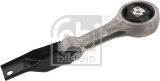 Febi Bilstein Έδραση, Κινητήρας - 31083