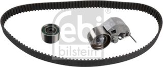 Febi Bilstein Σετ Οδοντωτού Ιμάντα - 31213