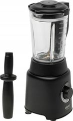 Stand Mixer Camry CR 4089-thumb-3