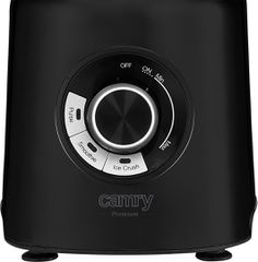 Stand Mixer Camry CR 4089-thumb-4
