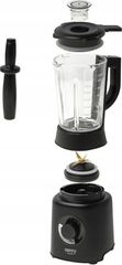 Stand Mixer Camry CR 4089-thumb-2