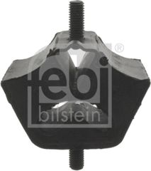 Febi Bilstein Έδραση, Κινητήρας - 02680