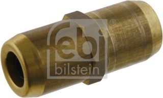 Febi Bilstein Σύνδεσμος, Σωλήνας πεπ. Αέρα - 06256