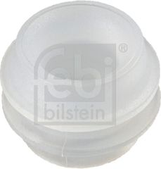 Febi Bilstein Υποδοχή, Μοχλός Επιλογής - 08224