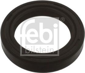 Febi Bilstein Τσιμούχα, μηχ. κιβ. Ταχυτήτων - 09881