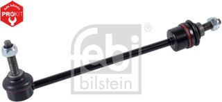 Febi Bilstein Ράβδος/στήριγμα, Ράβδος Στρέψης - 34854