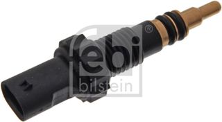Febi Bilstein Αισθητήρας, θερμοκρ. Ψυκτικού Υγρού - 37032